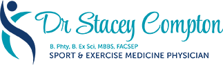 Dr-Stacey-Compton-LOGO