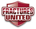 fractures-united_logo-rgb